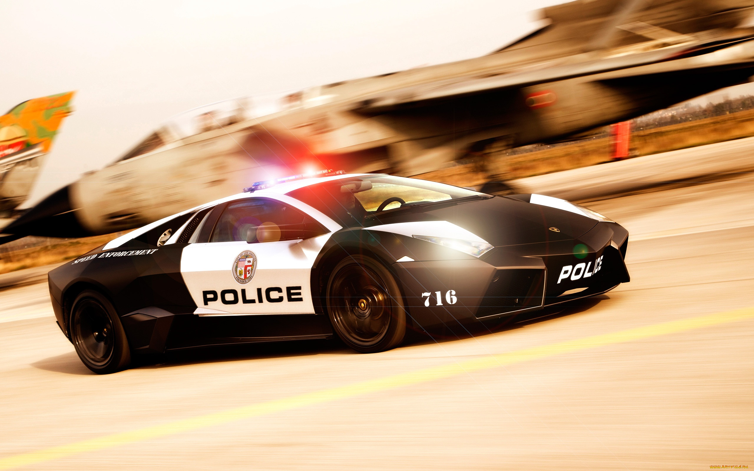 nfs, hot, pursuit, , , need, for, speed